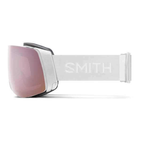 Smith 4D MAG Goggles 2025 - Image 8