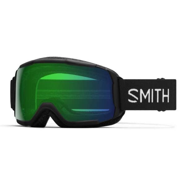 Smith Grom Junior Goggles 2025 - Image 2