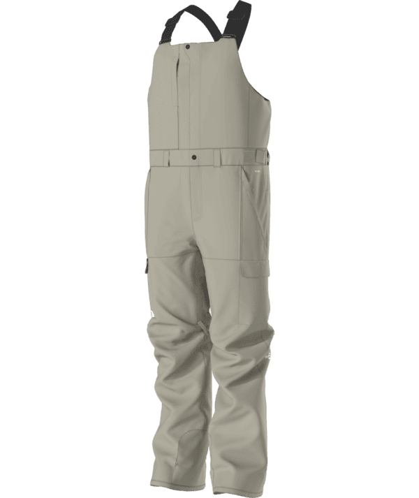 The North Face Freedom Bib Men's Pants 2025 - Image 3