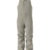 Clay Grey