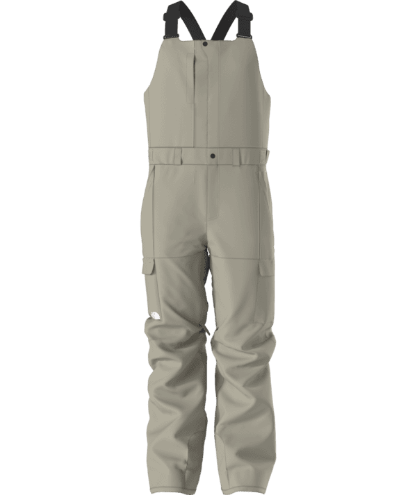 The North Face Freedom Bib Men's Pants 2025
