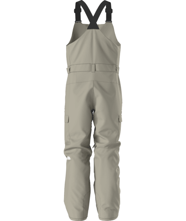 The North Face Freedom Bib Men's Pants 2025 - Image 2