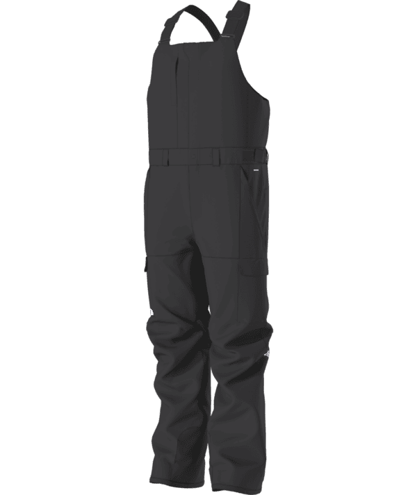 The North Face Freedom Bib Men's Pants 2025 - Image 6