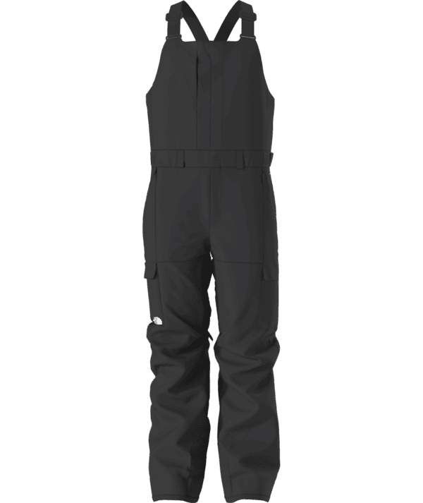 The North Face Freedom Bib Men's Pants 2025 - Image 4