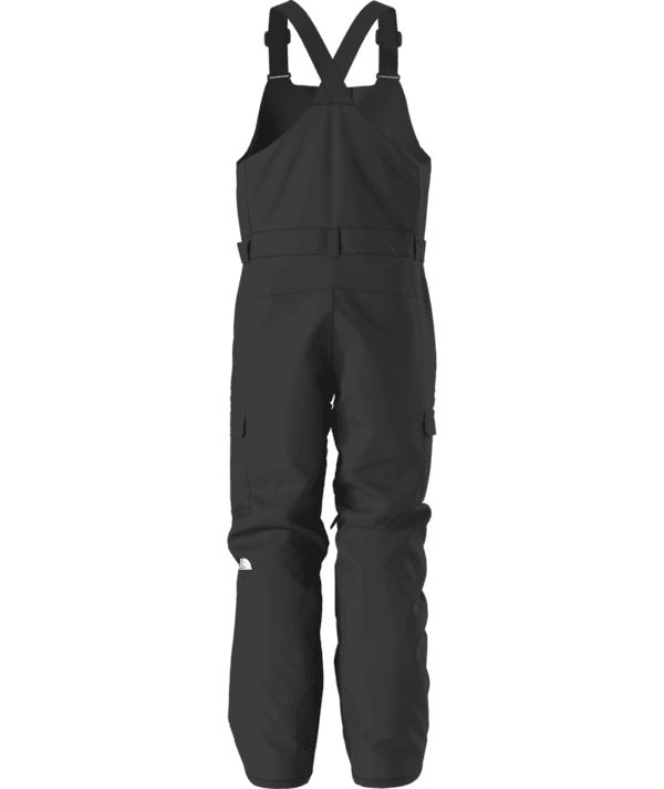 The North Face Freedom Bib Men's Pants 2025 - Image 5