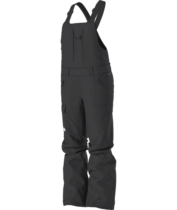 The North Face Freedom Bib Women's Pants 2025 - Image 6