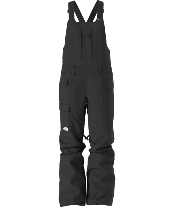 The North Face Freedom Bib Women's Pants 2025 - Image 4