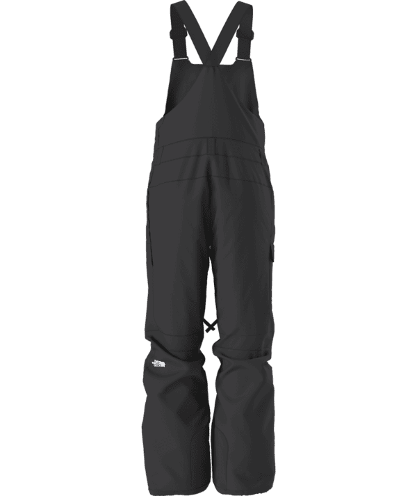 The North Face Freedom Bib Women's Pants 2025 - Image 5