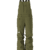 Forest Olive