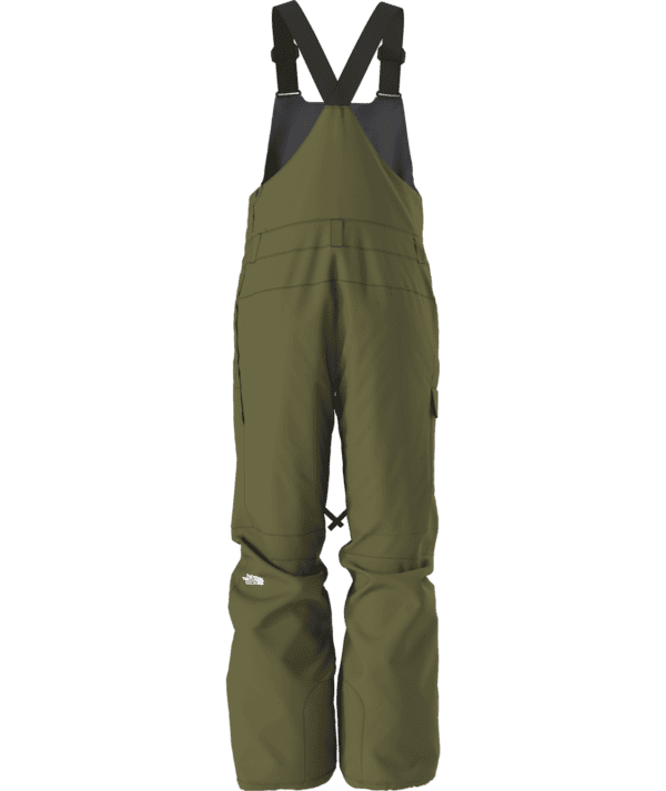 The North Face Freedom Bib Women's Pants 2025 - Image 2