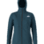 Midnight Petrol