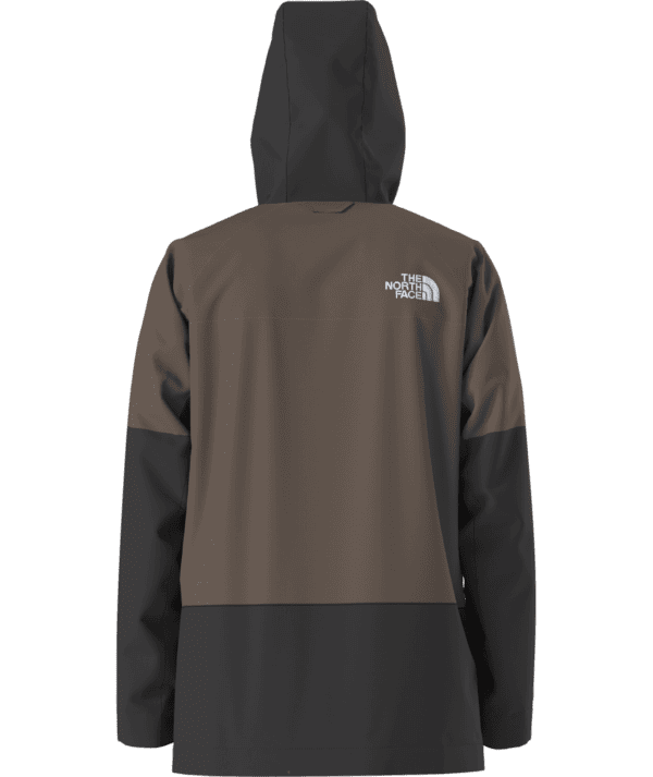 The North Face Balfron Men's Jacket 2025 - Image 3