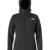 TNF Black-NPF