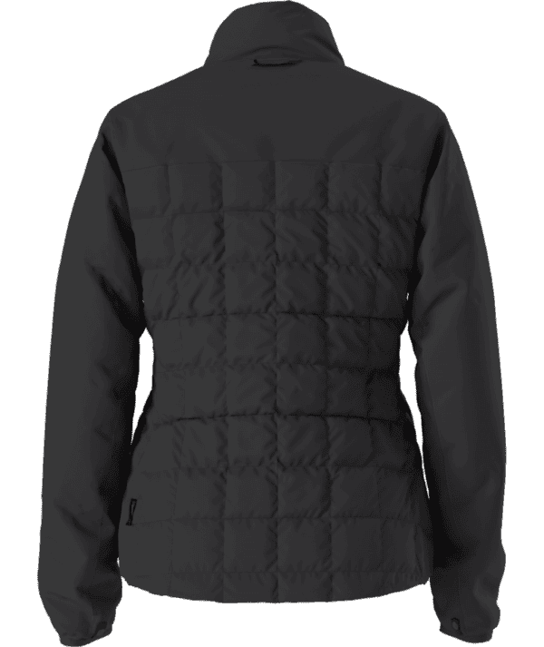 The North Face ThermoBall™ Eco Snow Triclimate® Women's Jacket 2025 - Image 13