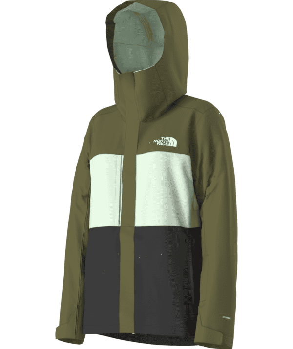 The North Face Freedom Insulated Women's Jacket 2025 - Image 5