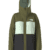Forest Olive/Pale Green/TNF Black