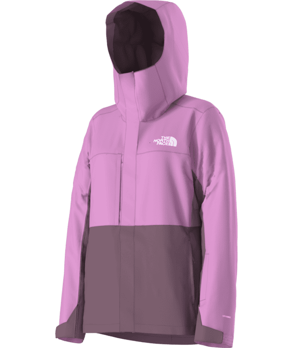 The North Face Freedom Insulated Women's Jacket 2025 - Image 8