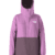 Midnight Mauve/Dragonfruit
