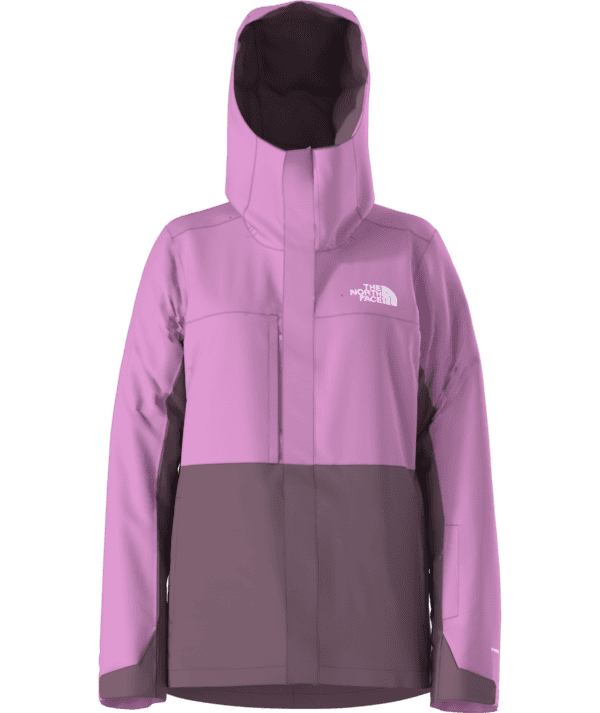 The North Face Freedom Insulated Women's Jacket 2025 - Image 3