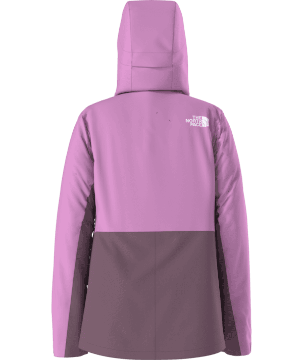 The North Face Freedom Insulated Women's Jacket 2025 - Image 4