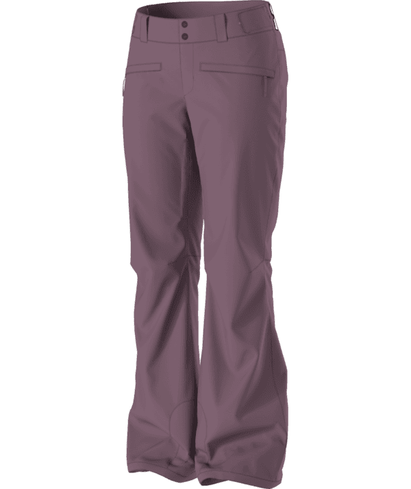 The North Face Freedom Stretch Women's Pants 2025 - Image 3