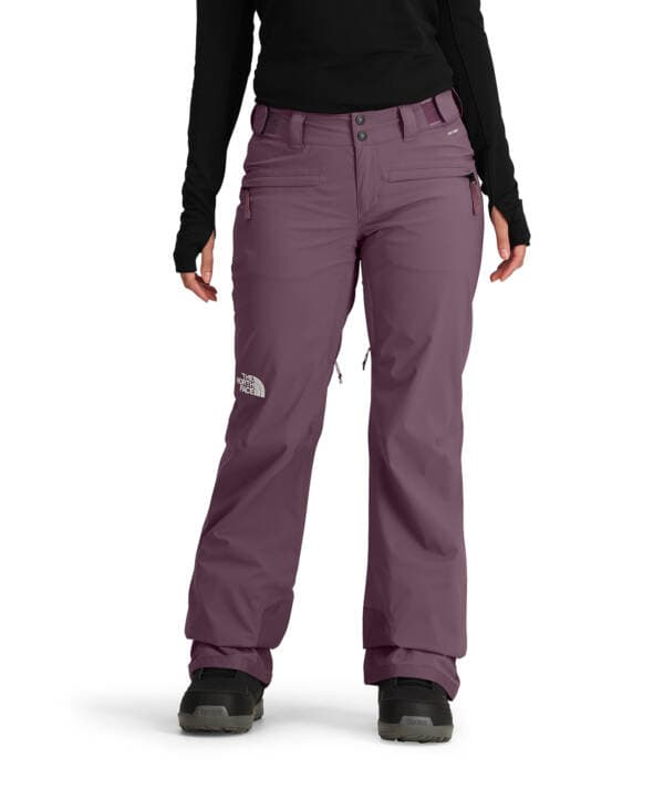 The North Face Freedom Stretch Women's Pants 2025 - Image 10