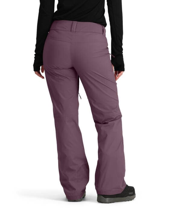 The North Face Freedom Stretch Women's Pants 2025 - Image 11