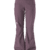 Midnight Mauve