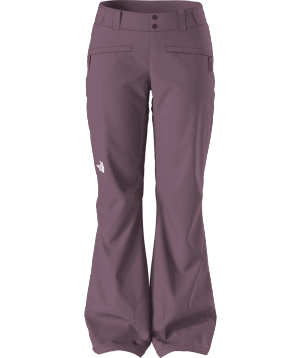 The North Face Freedom Stretch Women's Pants 2025