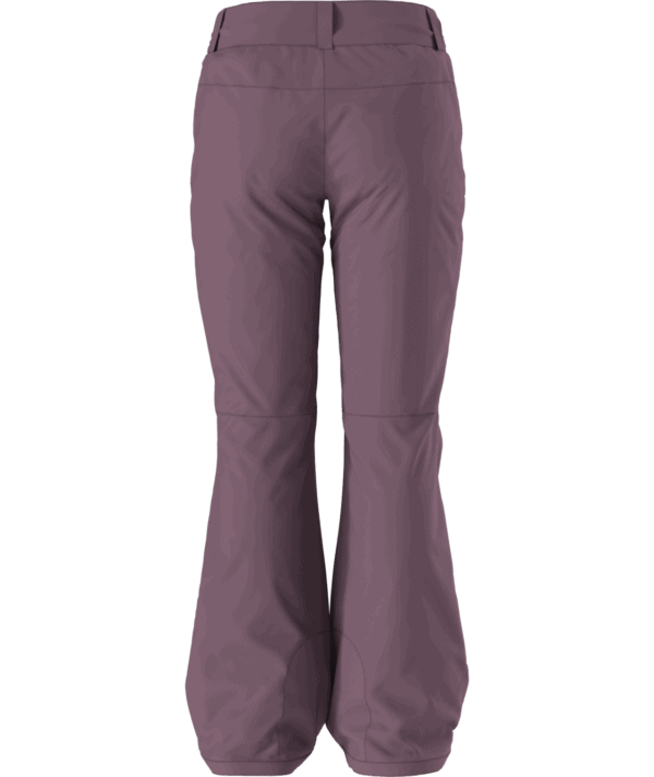 The North Face Freedom Stretch Women's Pants 2025 - Image 2