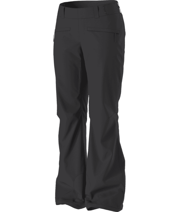 The North Face Freedom Stretch Women's Pants 2025 - Image 6