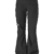 TNF Black-NPF