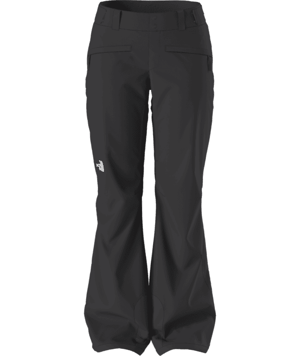 The North Face Freedom Stretch Women's Pants 2025 - Image 4