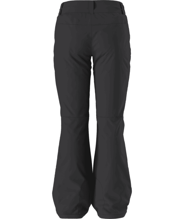 The North Face Freedom Stretch Women's Pants 2025 - Image 5