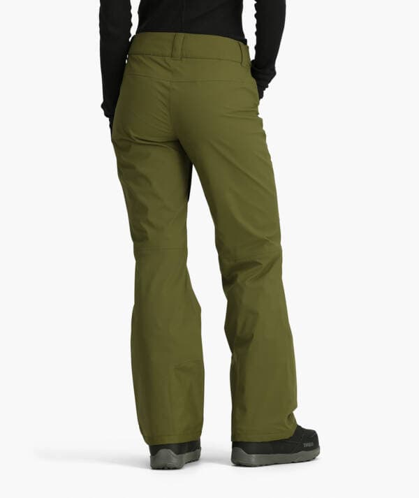 The North Face Freedom Stretch Women's Pants 2025 - Image 13