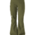 Forest Olive