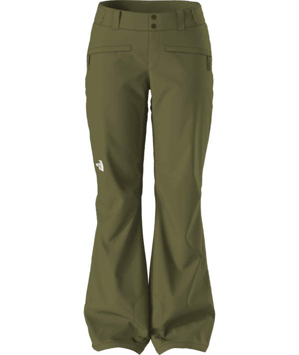 The North Face Freedom Stretch Women's Pants 2025 - Image 7