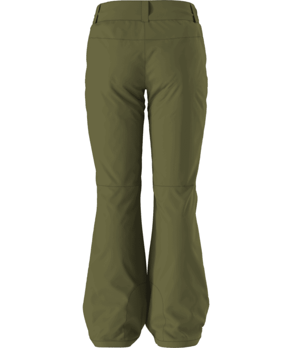 The North Face Freedom Stretch Women's Pants 2025 - Image 8