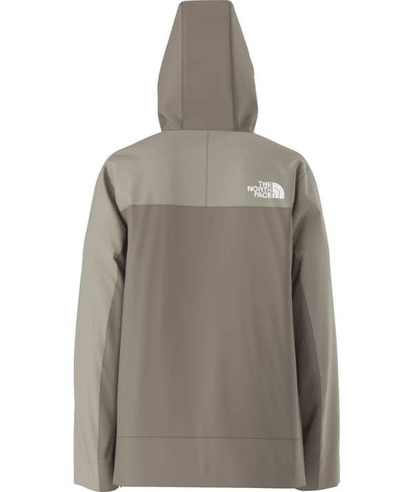 The North Face Driftview Anorak Men's Jacket 2025 - Image 2