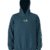 Midnight Petrol
