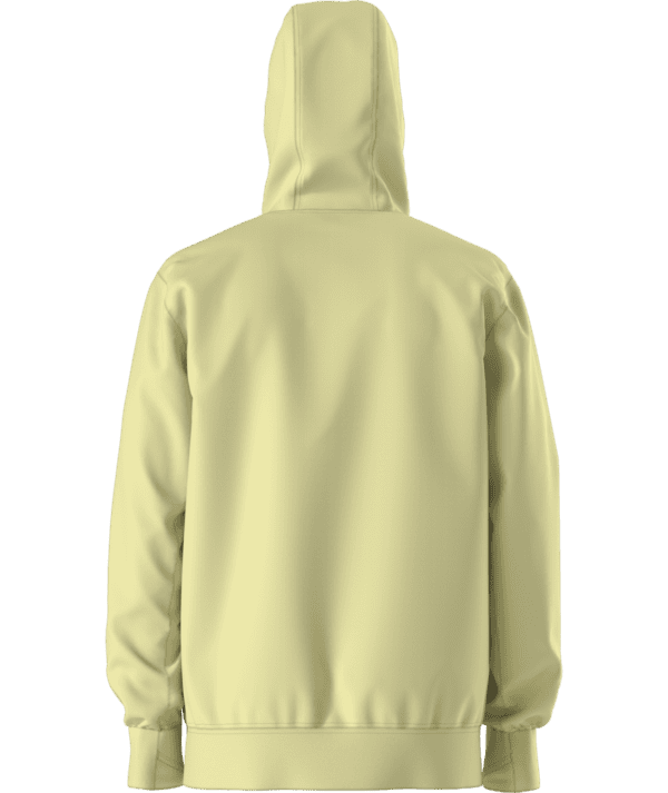 The North Face Tekno Logo Men's Hoodie 2025 - Image 7