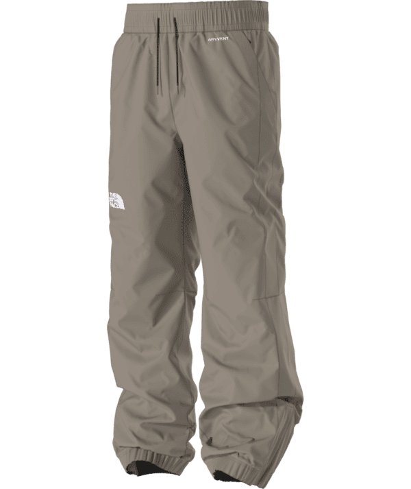 The North Face Build Up Men's Pants 2025 - Image 8