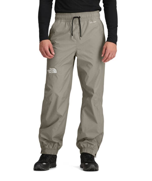 The North Face Build Up Men's Pants 2025 - Image 10