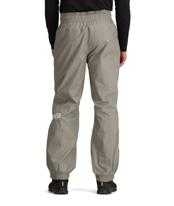 The North Face Build Up Men's Pants 2025 - Image 9
