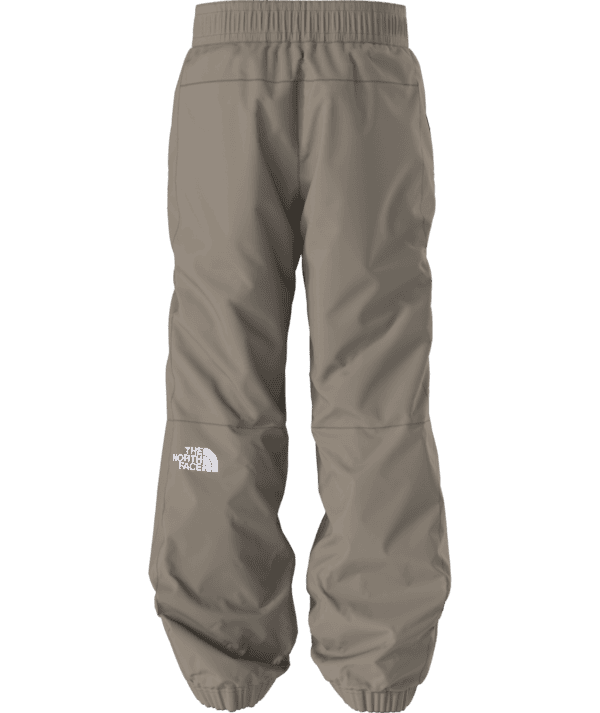 The North Face Build Up Men's Pants 2025 - Image 2