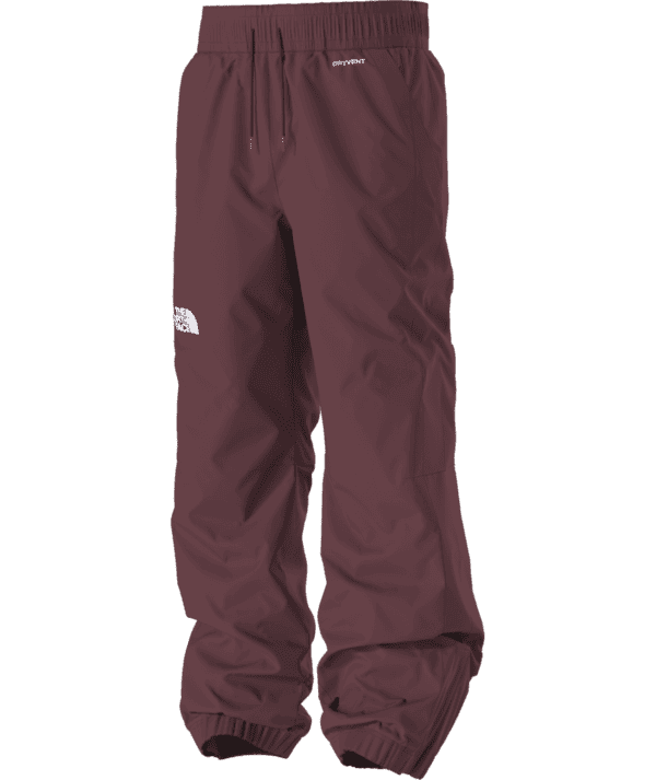 The North Face Build Up Men's Pants 2025 - Image 6