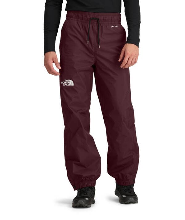 The North Face Build Up Men's Pants 2025 - Image 7