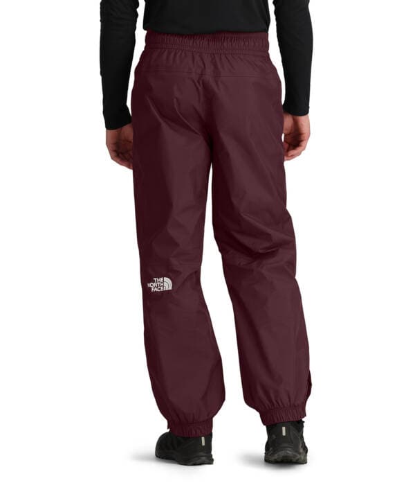 The North Face Build Up Men's Pants 2025 - Image 5