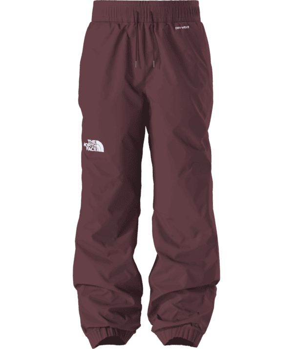 The North Face Build Up Men's Pants 2025 - Image 3