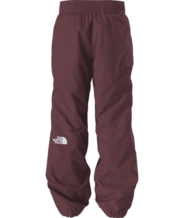 The North Face Build Up Men's Pants 2025 - Image 4